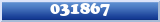 Topic : 031867