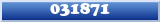 Topic : 031871
