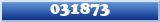 Topic : 031873