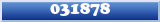 Topic : 031878