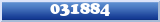 Topic : 031884