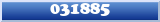 Topic : 031885
