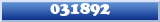 Topic : 031892
