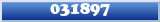 Topic : 031897