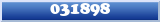 Topic : 031898