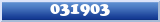 Topic : 031903