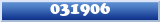 Topic : 031906