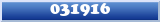 Topic : 031916