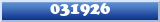 Topic : 031926