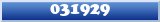 Topic : 031929