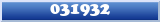 Topic : 031932