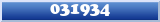 Topic : 031934