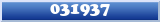 Topic : 031937
