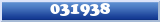 Topic : 031938