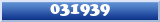 Topic : 031939