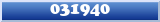 Topic : 031940