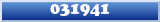 Topic : 031941