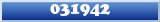 Topic : 031942