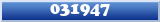 Topic : 031947