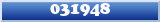 Topic : 031948