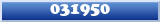Topic : 031950