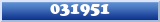 Topic : 031951