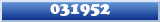 Topic : 031952