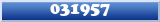 Topic : 031957