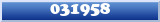 Topic : 031958