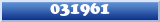 Topic : 031961