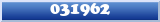 Topic : 031962