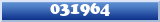 Topic : 031964