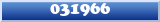 Topic : 031966