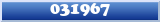 Topic : 031967