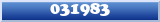 Topic : 031983