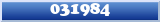 Topic : 031984
