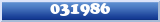 Topic : 031986