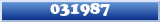 Topic : 031987