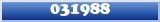 Topic : 031988