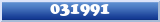 Topic : 031991