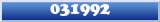 Topic : 031992