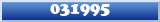 Topic : 031995