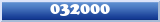 Topic : 032000