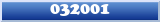 Topic : 032001