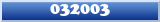 Topic : 032003