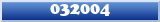 Topic : 032004