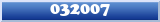 Topic : 032007