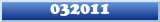 Topic : 032011