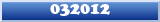 Topic : 032012