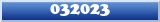 Topic : 032023